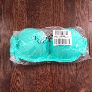 Victoria’s Secret Angel Bikini Top